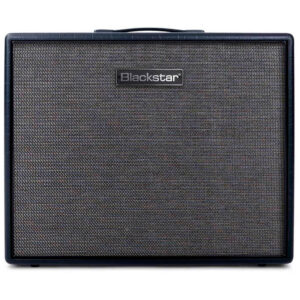 Gabinete para Guitarra Blackstar HT-112-MKIII