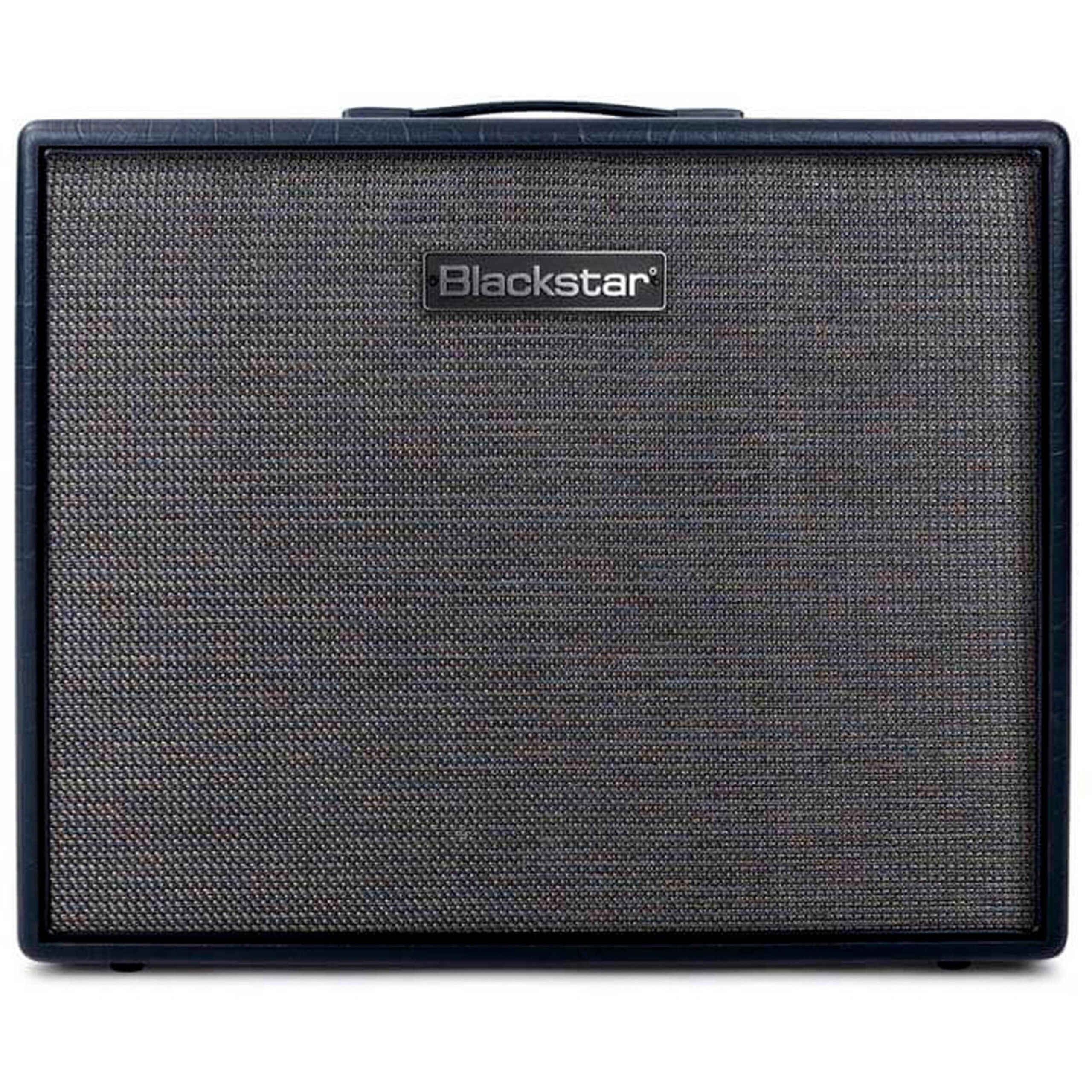 Gabinete para Guitarra Blackstar HT-112-MKIII