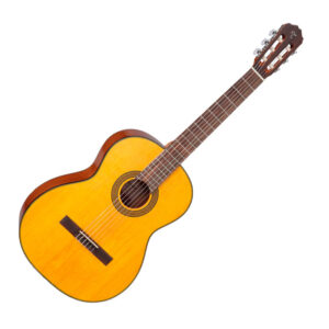 Guitarra Clásica Takamine GC3 NT
