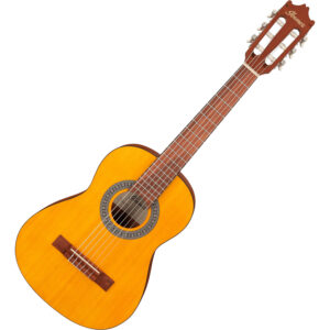 Guitarra Clásica Ibanez GA1 1/2