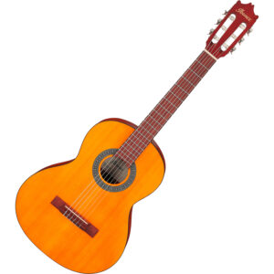 Guitarra Clásica Ibanez GA2 3/4