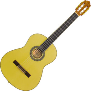 Guitarra Clásica Vizcaya MARKINA