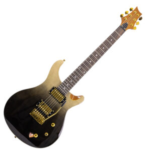 Guitarra Eléctrica Freeman FD-SKY