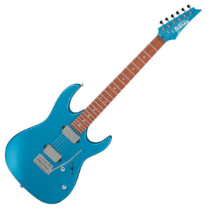 Guitarra Eléctrica Ibanez GRX120SP MLM