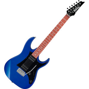 Guitarra Eléctrica Ibanez GRX20 JB