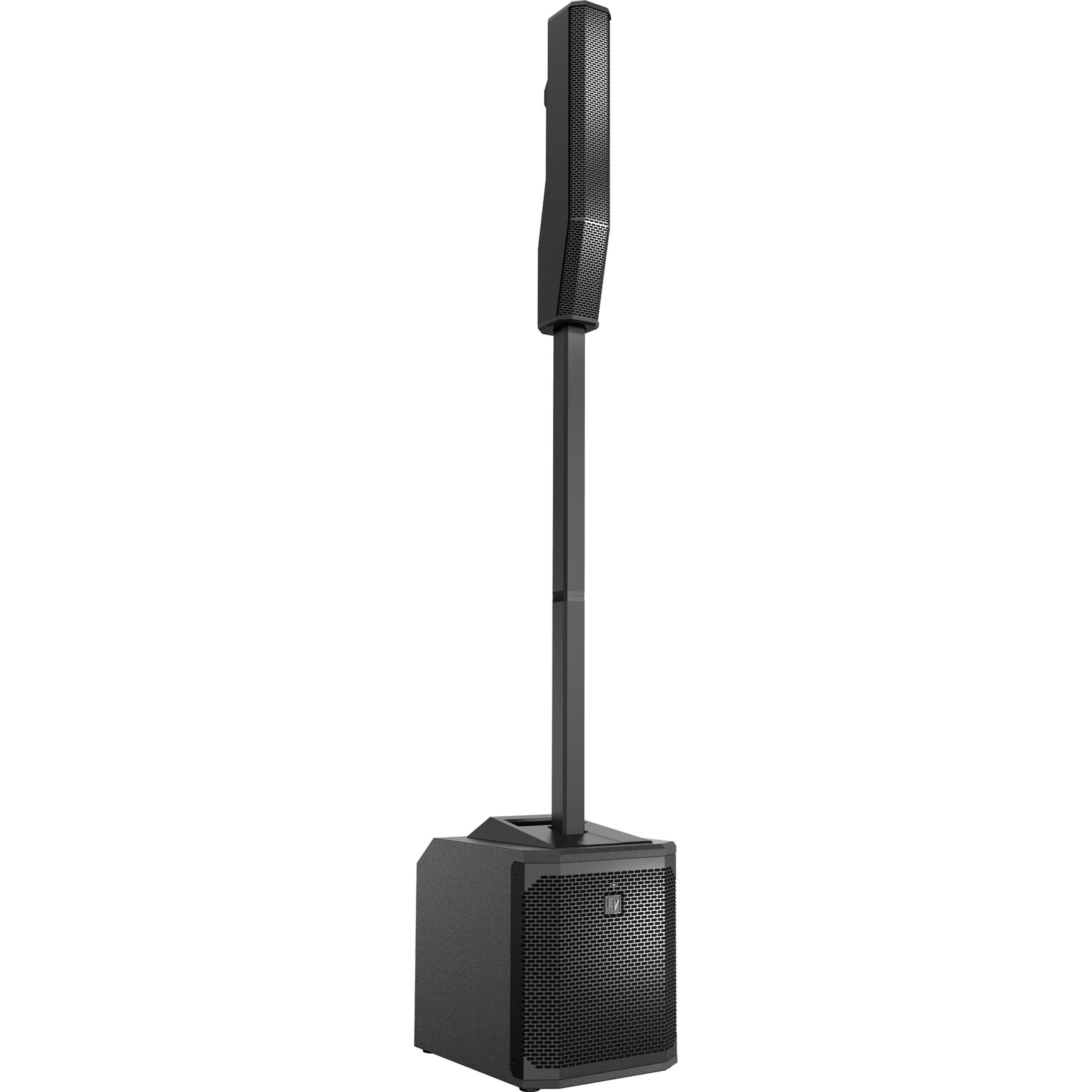 Sistema de Columna Activo Electro-Voice EVOLVE30M 10" 1000W