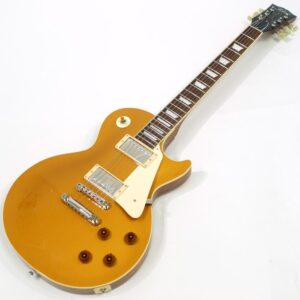 Guitarra Eléctrica Tokai LS-101S GT