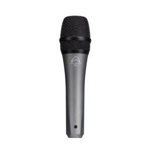 Micrófono Dinámico Wharfedale DM5.0 PRO