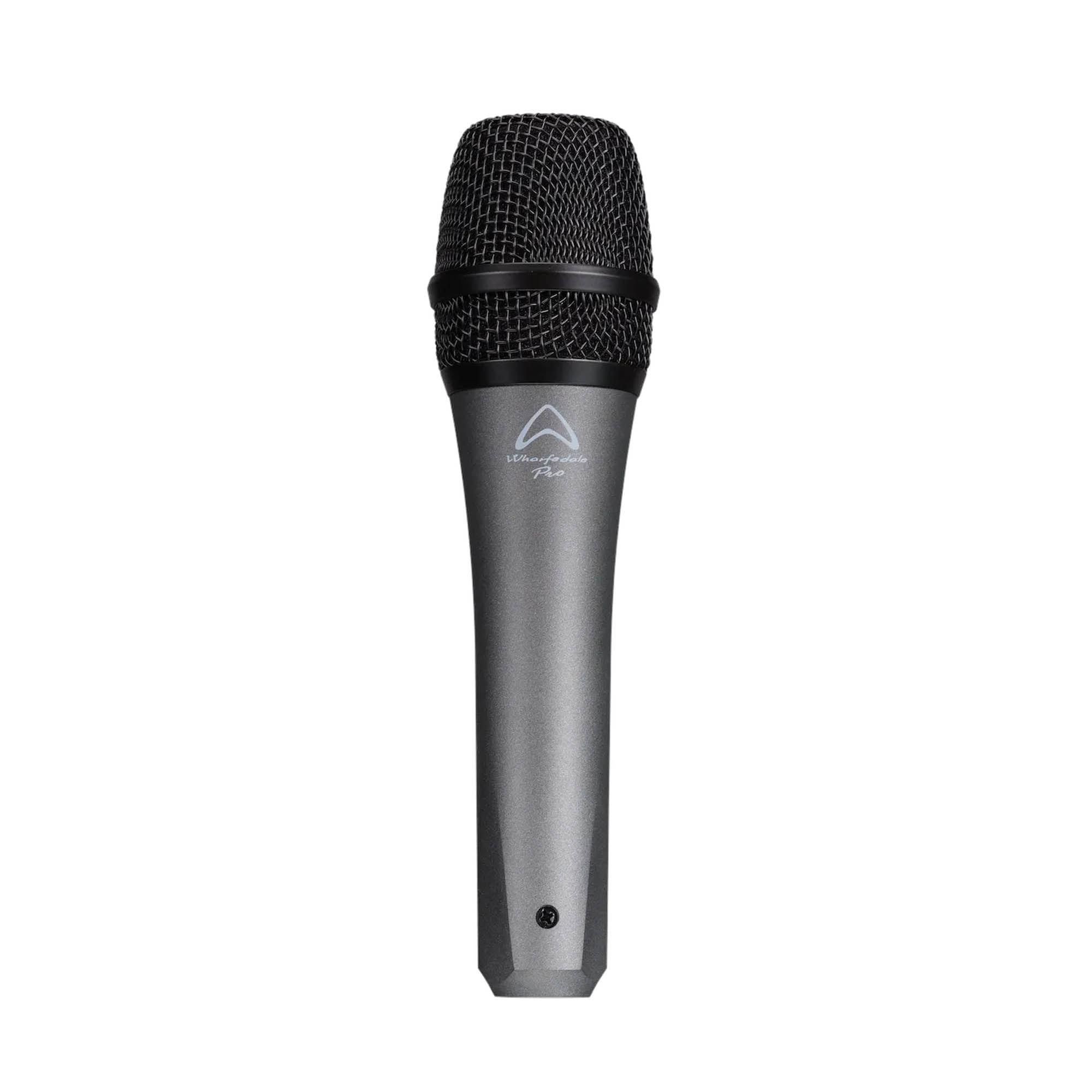 Micrófono Dinámico Wharfedale DM5.0 PRO