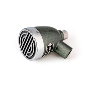 Micrófono de Contacto Hohner MZ20201