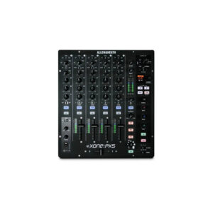 Mixer DJ Allen & Heath XONE:PX5