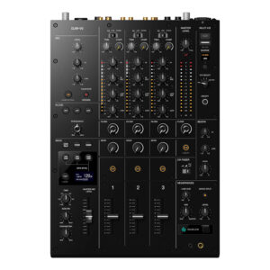 Mixer DJ Pioneer DJ DJM-V5 ALPHATHETA