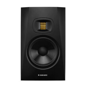 Monitor de Estudio Activo ADAM Audio T7V 7"