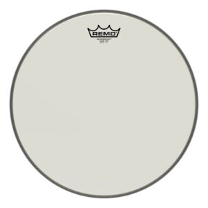 Parche Remo Ambassador Renaissance Snare Side 14"
