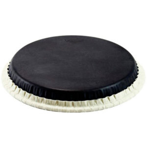 Parche Remo Tucked Skyndeep 11.75"