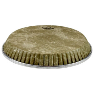 Parche Remo Symmetry Fiberskyn 11.75"