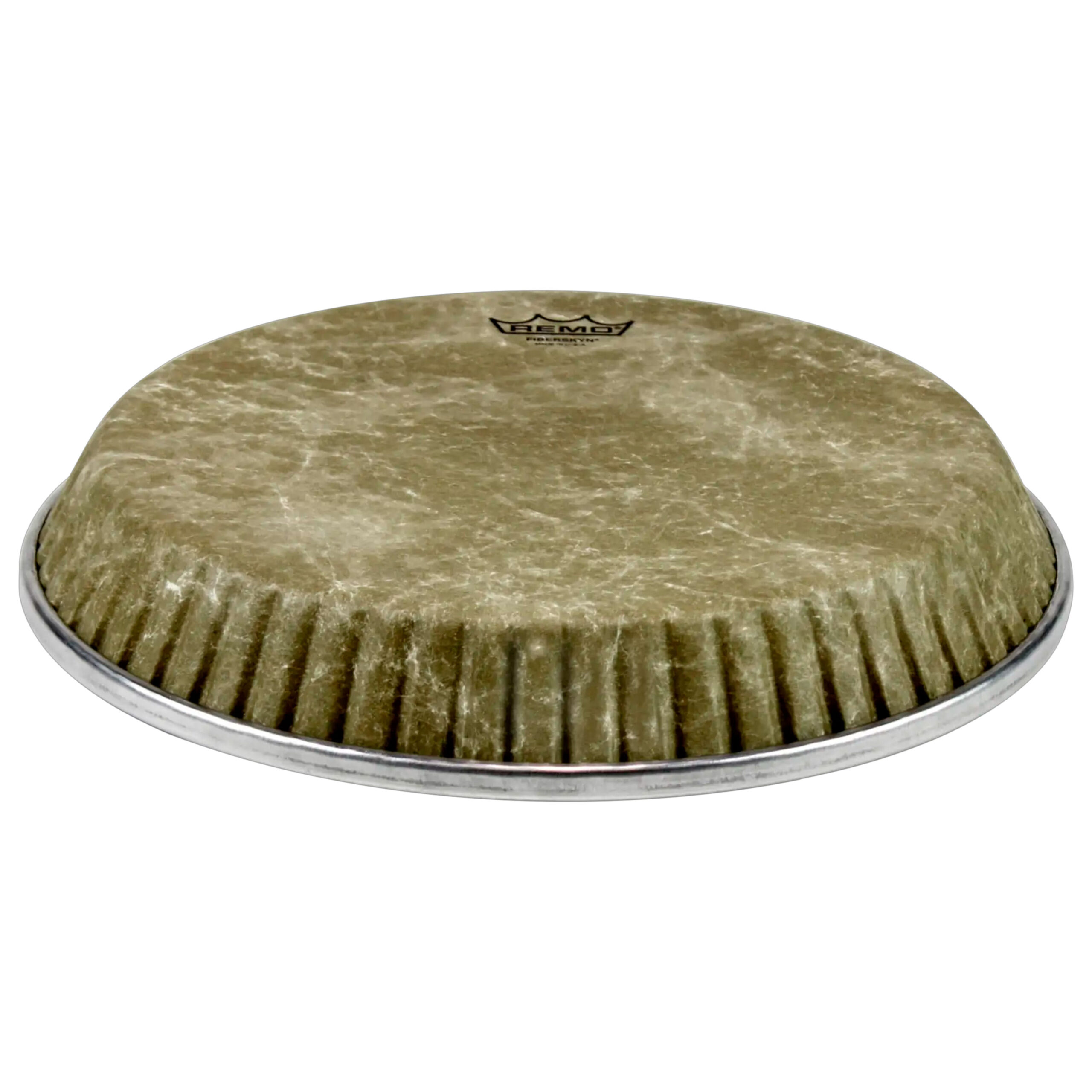 Parche Remo Symmetry Fiberskyn 11.75"