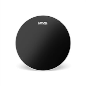 Parche Evans Onyx 14"