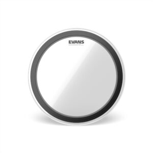 Parche Evans EMAD Heavyweight 22"