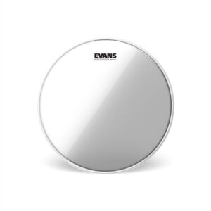 Parche Evans Snare Side 300 14"