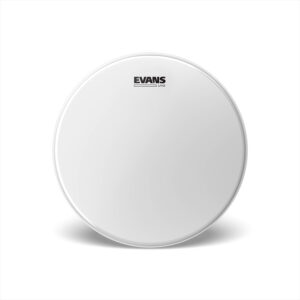 Parche Evans UV2 Coated 14"