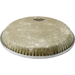 Parche Remo Symmetry Fiberskyn 13"