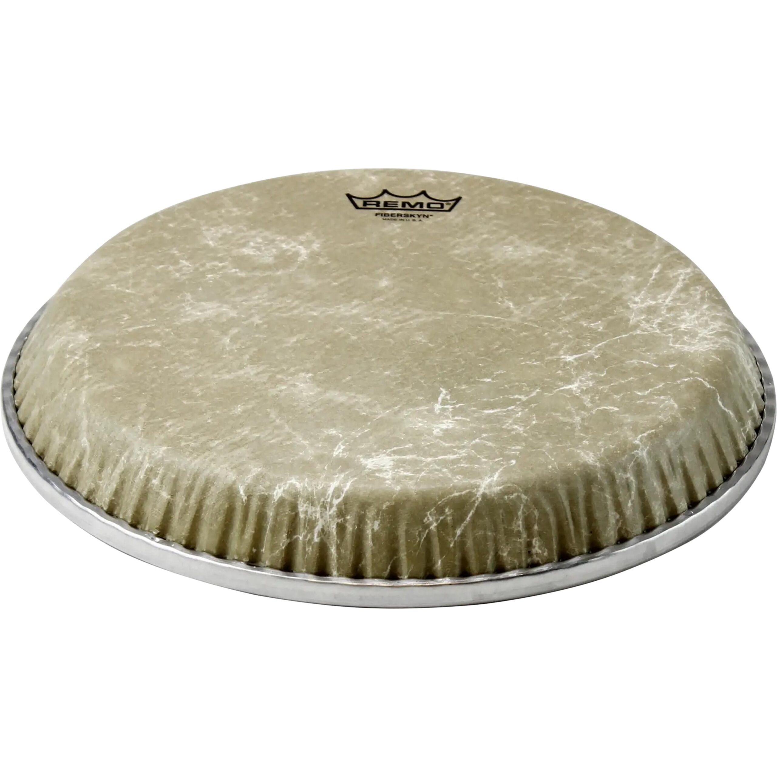 Parche Remo Symmetry Fiberskyn 13"