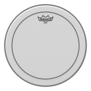 Parche Remo Pinstripe Coated 13"