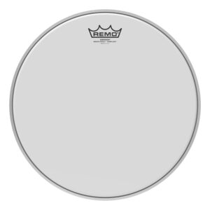 Parche Remo Emperor Smooth White 14"