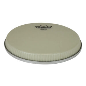 Parche Remo S-Series Nuskyn 6.75"