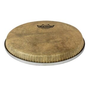Parche Remo S-Series Skyndeep 6.75"