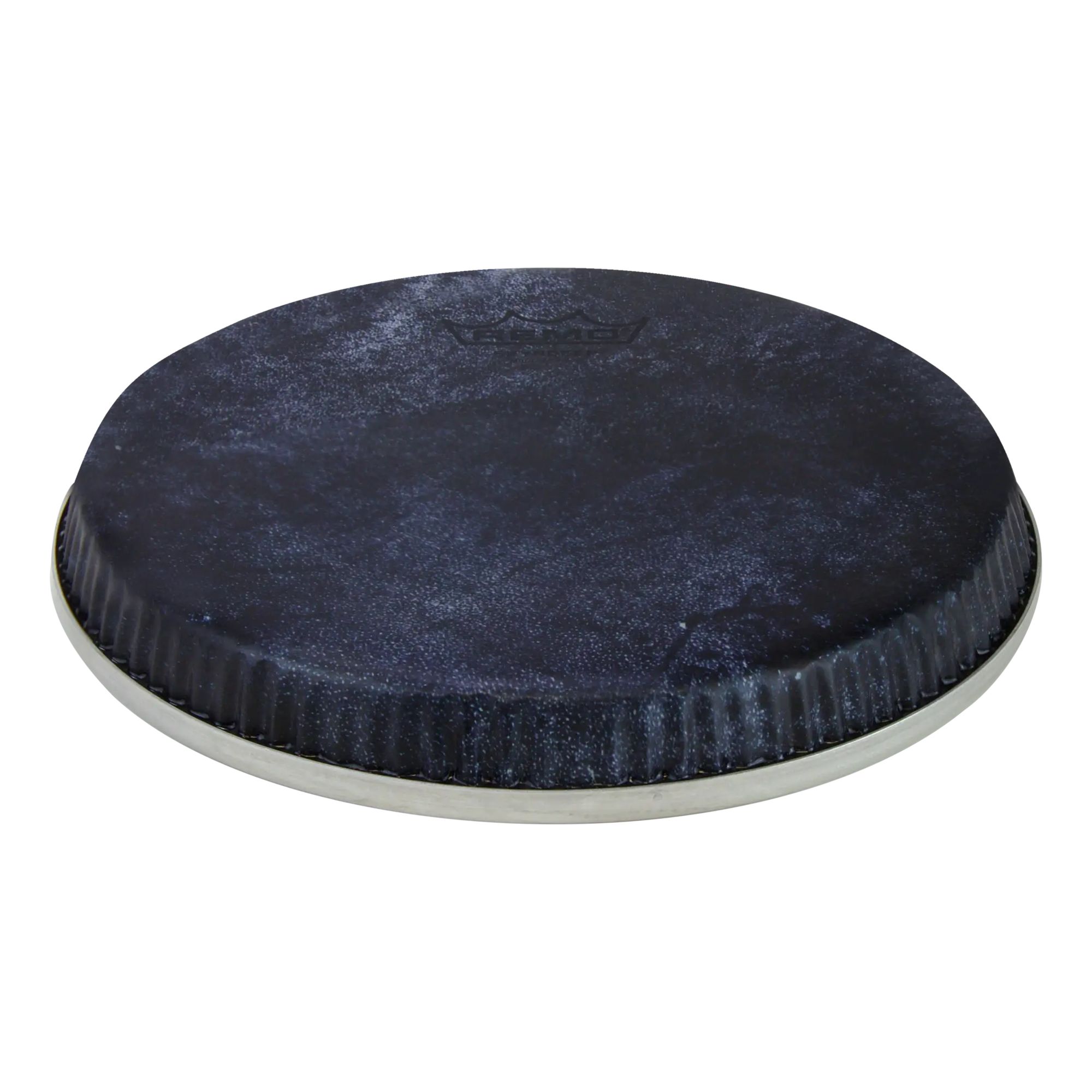 Parche Remo S-Series Skyndeep 6.75"