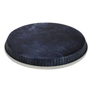 Parche Remo S-Series Skyndeep 8"