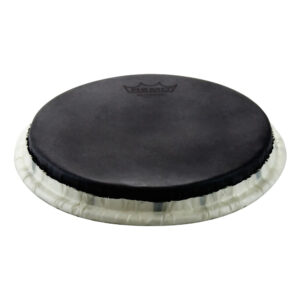 Parche Remo Tucked Skyndeep Bongo 8.5"