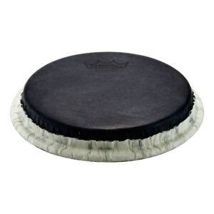 Parche Remo Tucked Skyndeep Bongo 7.15"