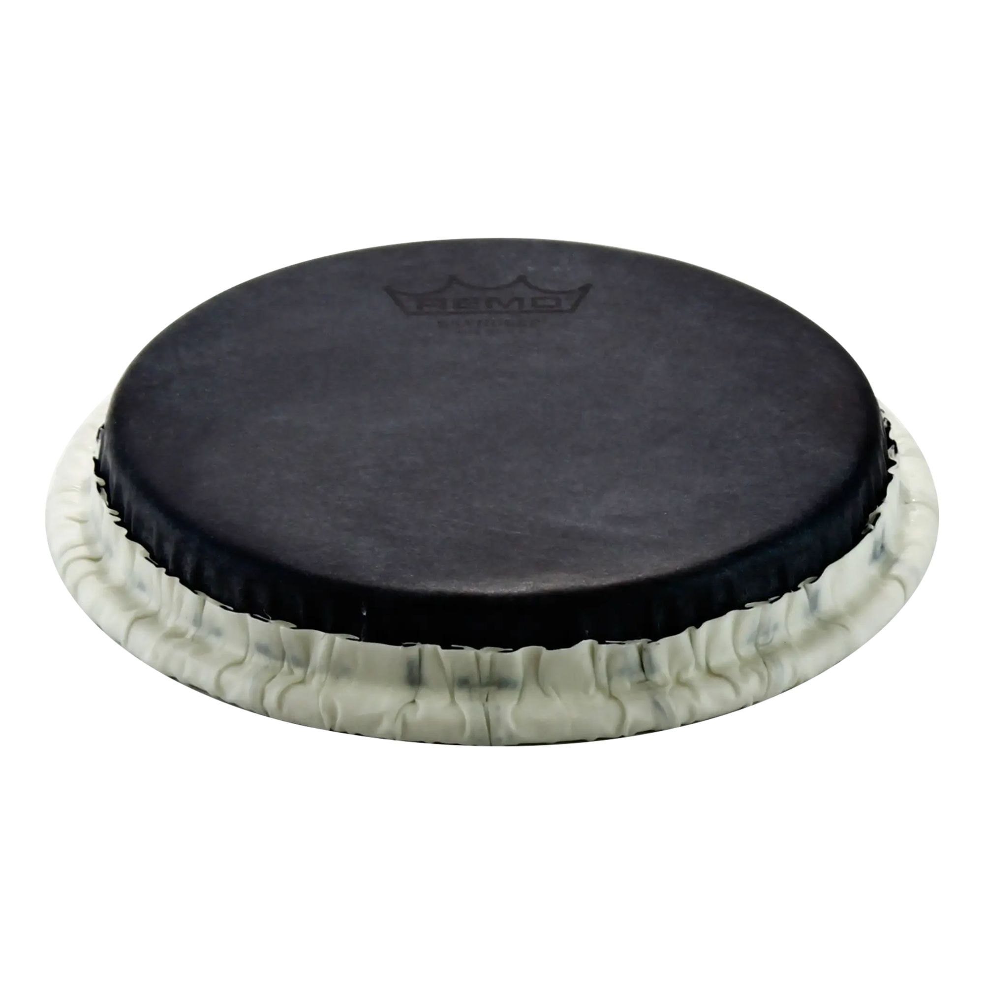 Parche Remo Tucked Skyndeep Bongo 7.15"