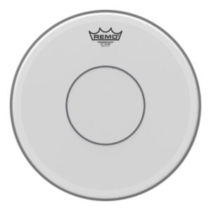 Parche Remo Powerstroke 77 Coated 14"