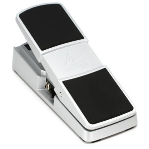 Pedal de Volumen / Expresión Behringer FC600 V2