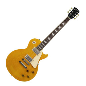 Guitarra Eléctrica Tokai LS-101 LD