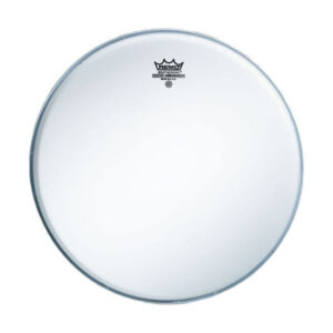 Parche Remo Emperor Coated 16"