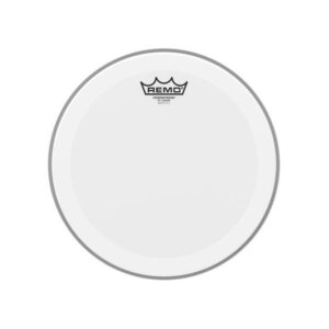 Parche Remo Powerstroke 4 Coated 14"