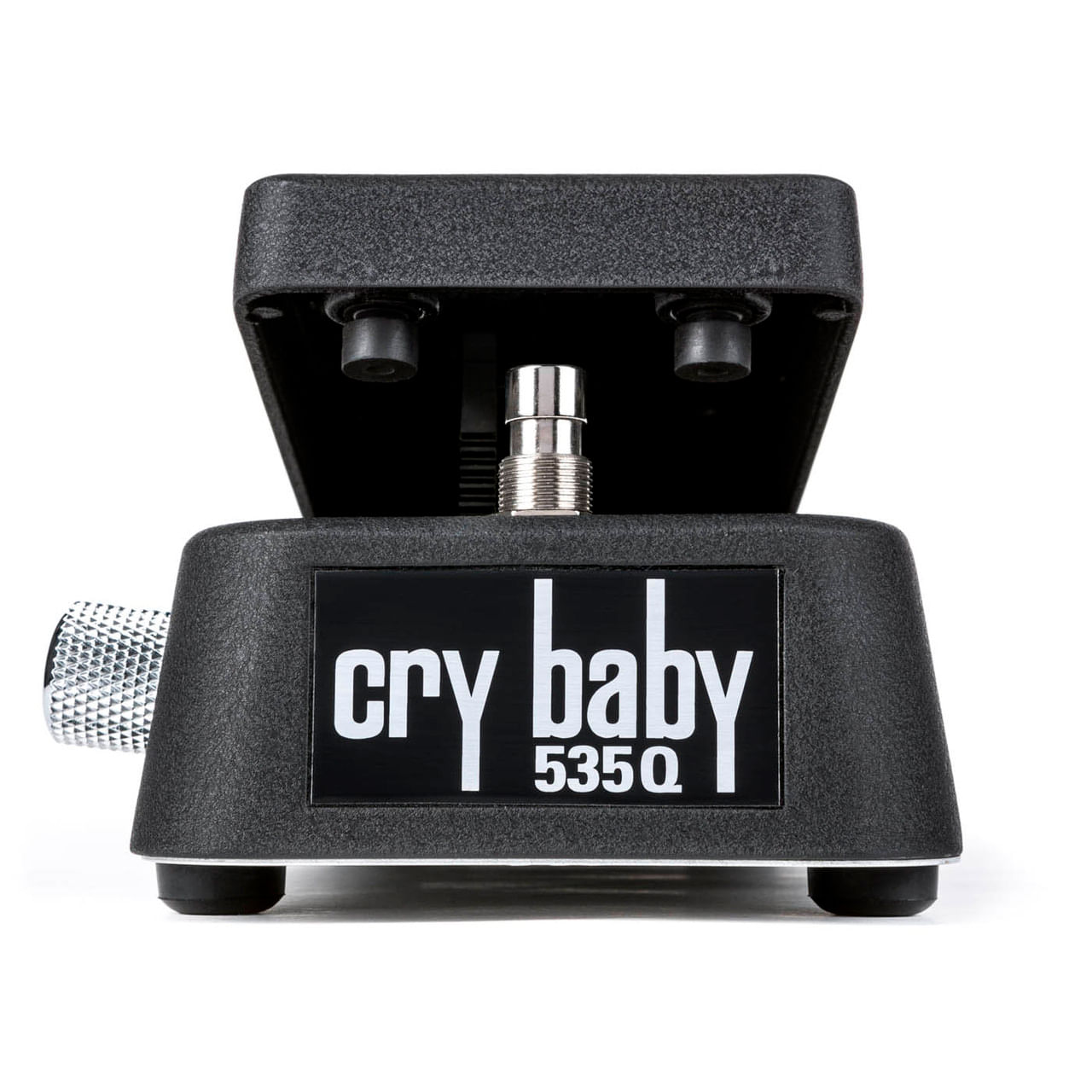 Pedal Wah Dunlop 535Q