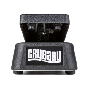 Pedal Wah Dunlop 95Q