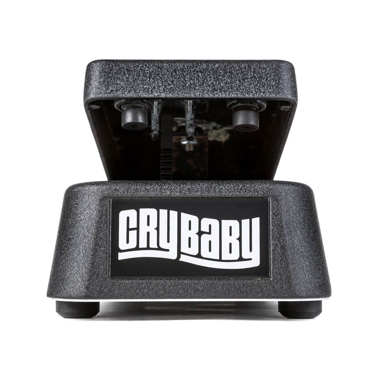 Pedal Wah Dunlop 95Q