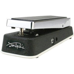 Pedal Wah Dunlop JH1D