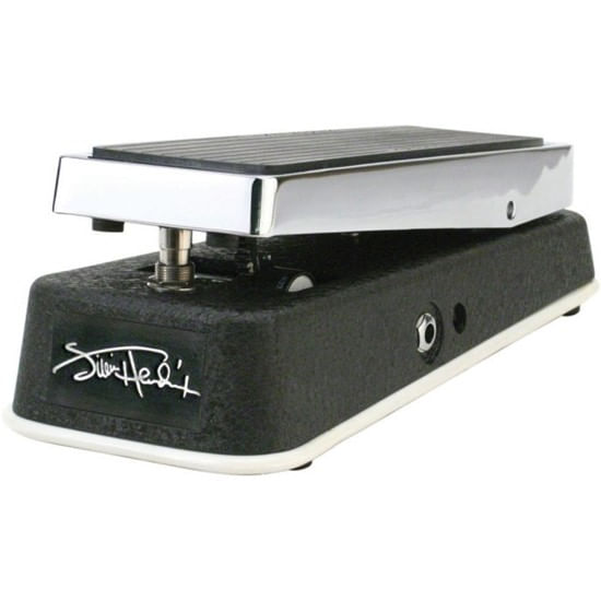 Pedal Wah Dunlop JH1D