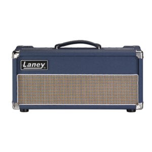 Cabezal para Guitarra Eléctrica Laney L20H 20W
