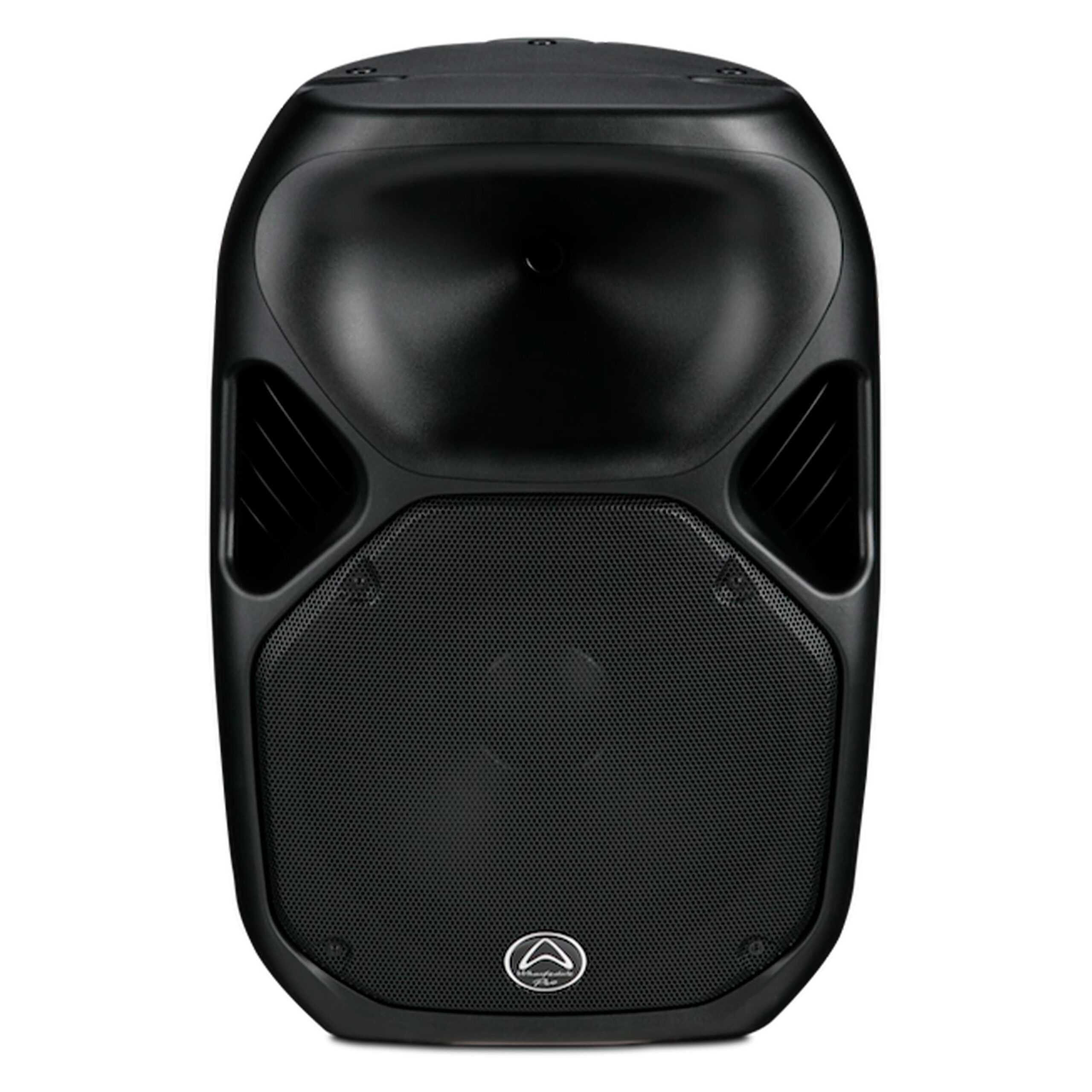Caja Activa Wharfedale TITAN-AX15 420W