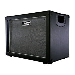 Gabinete para Guitarra Laney LFR-112 400W