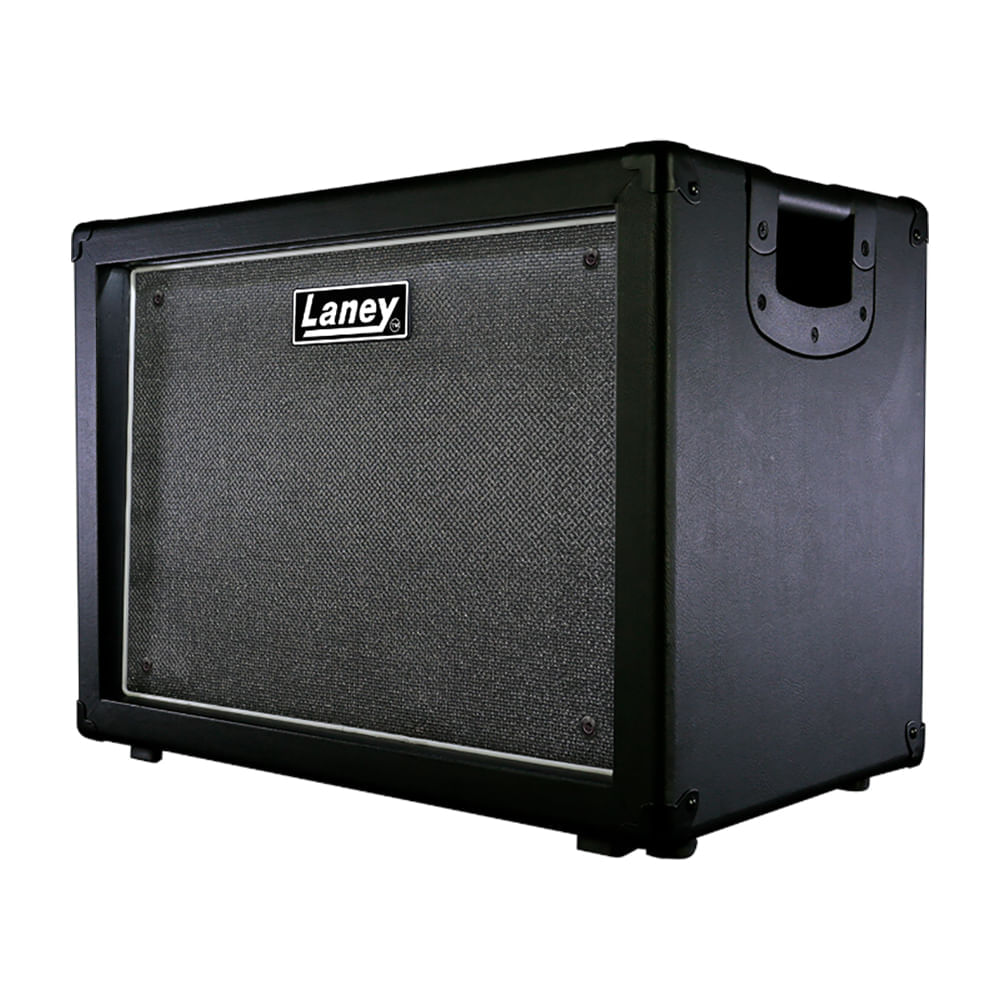 Gabinete para Guitarra Laney LFR-112 400W